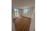Einfamilienhaus Zossen - 3 Zimmer, 80 m&sup2;, 1.590&euro; | Angebot:27623844