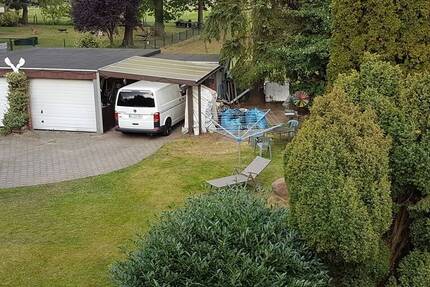 Grundstück Stelle / Ashausen Ashausen - 165.000&euro; | Angebot:22645535