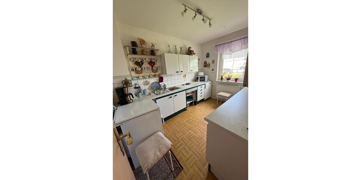 Doppelhaushälfte Drebach - 130.000&euro; | Angebot:26652823