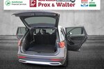 Seat Tarraco 2.0 TSI DSG Xcellence 4Drive 7-SITZ+AHK 89.324 km 26.500 &euro; Hagenow 19230