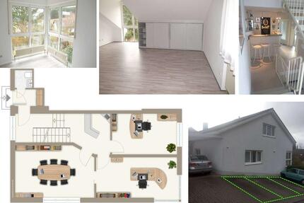Gewerbeobjekt Bayreuth Bernecker Straße / Insel / Riedelsberg - 990&euro; | Angebot:26679423