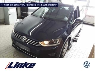 VW Golf Sportsvan 89.428 km 15.890 &euro; Crailsheim 74564
