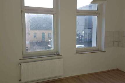 Wohnung zum Mieten in Bochum 850 € 119 m² 4 zimmer