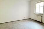 Erdgeschoßwohnung Artern - 2 Zimmer, 62 m&sup2;, 395&euro; | Angebot:25416762