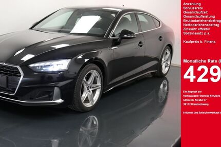 Audi A5 178.995 km 23.325 &euro; Gütersloh 33334
