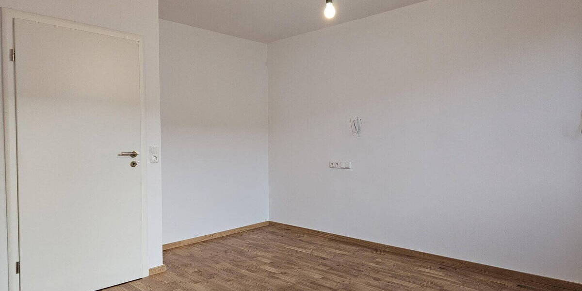 Etagenwohnung Bad Tölz - 4 Zimmer, 84 m&sup2;, 460.000&euro; | Angebot:26318940