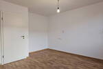 Etagenwohnung Bad Tölz - 4 Zimmer, 84 m&sup2;, 460.000&euro; | Angebot:26318940