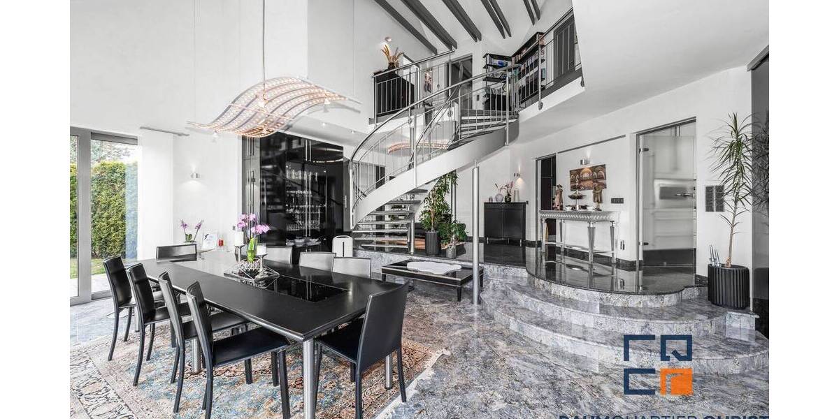Gewerbeobjekt Tirschenreuth - 1 Zimmer, 720.000&euro; | Angebot:26903644