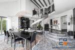 Gewerbeobjekt Tirschenreuth - 1 Zimmer, 720.000&euro; | Angebot:26903644