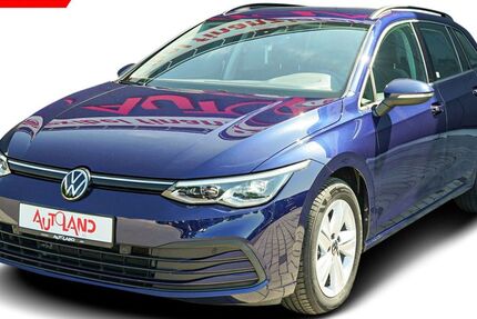 VW Golf 33.128 km 24.950 &euro; Wietmarschen 49835