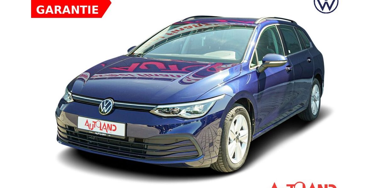 VW Golf 33.128 km 24.950 &euro; Wietmarschen 49835