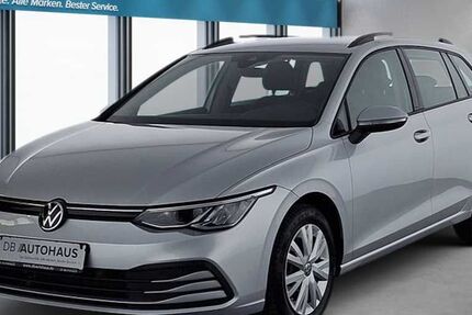 VW Golf 58.782 km 20.740 &euro; Schweinfurt 97424