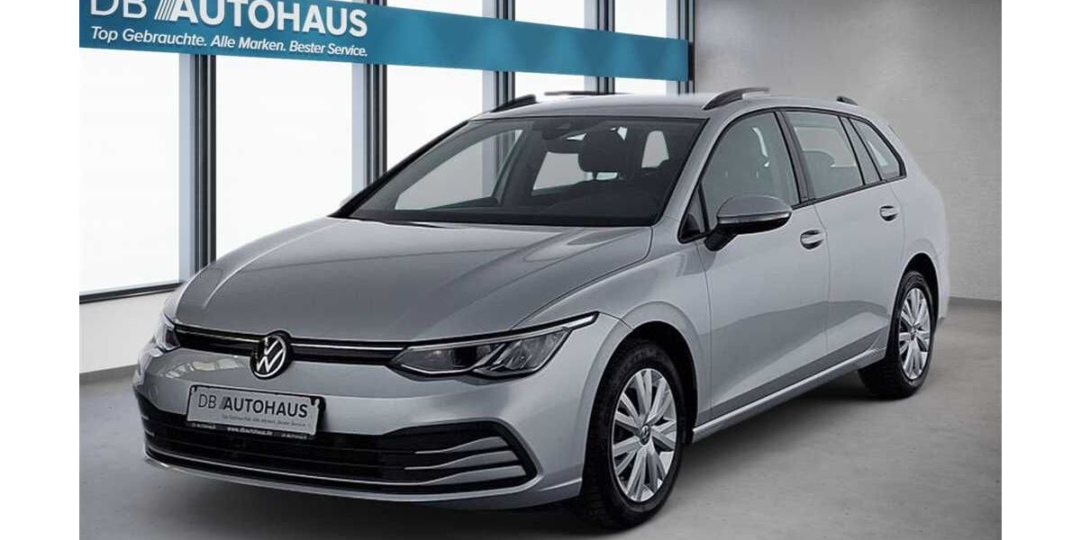 VW Golf 58.782 km 20.740 &euro; Schweinfurt 97424
