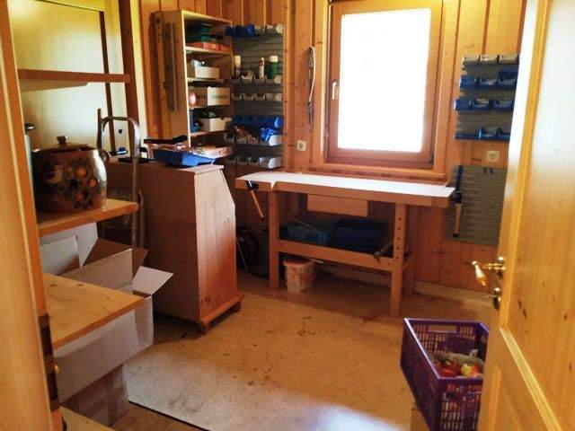 Einfamilienhaus Boxberg Schweigern - 7 Zimmer, 180 m&sup2;, 445.000&euro; | Angebot:25668905