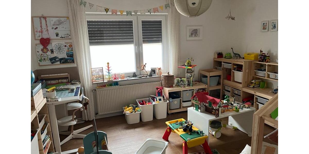 Bauernhaus, Landhaus Melle Bruchmühlen - 6 Zimmer, 150 m&sup2;, 650.000&euro; | Angebot:25839983