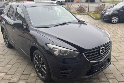 Mazda 5 233.000 km 7.450 &euro; Egenhofen OT Unterschweinbach 82281