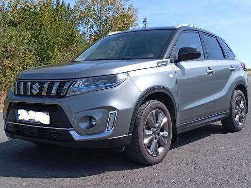 Vitara