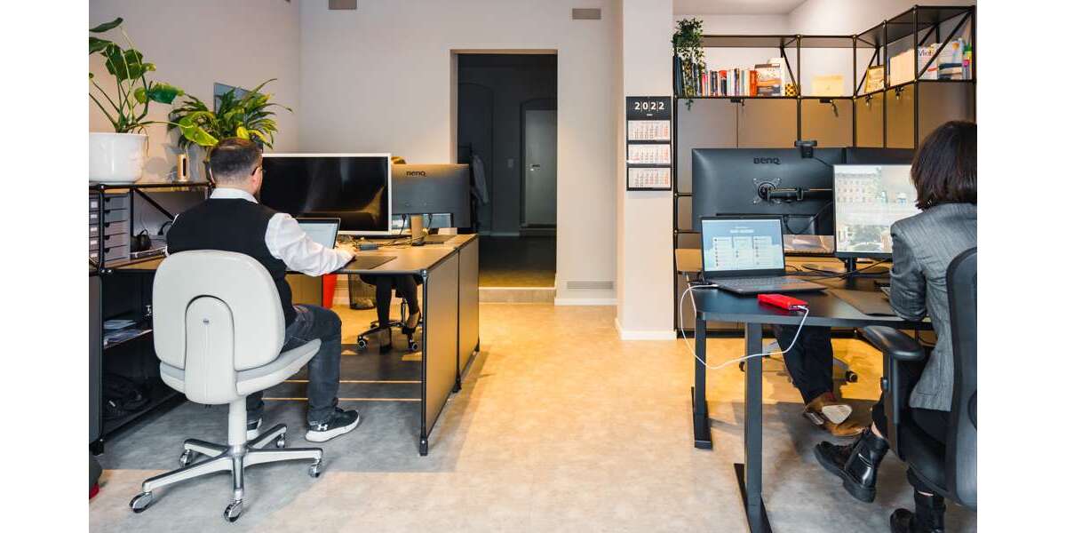 Gewerbeobjekt Freital - 300&euro; | Angebot:26736030