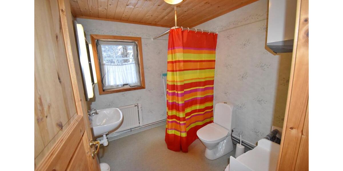 Ferienimmobilie Weyhe - 425&euro; | Angebot:26251227