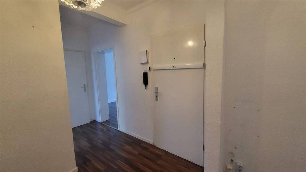 *Mehr als nur vier Wände* - Ihr neues Zuhause mit Balkon in Duisburg-Neudorf wartet auf SIE!