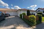 Bungalow Aidenbach - 3 Zimmer, 110 m&sup2;, 379.000&euro; | Angebot:25698357