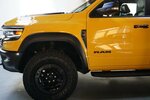 RAM 1500 TRX 6.2L V8 SMARTCUP Leder Pano HuD H&K