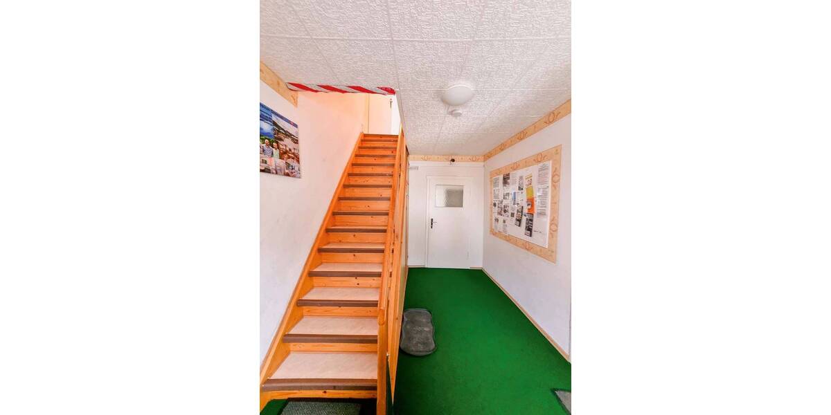 Mehrfamilienhaus, Wohnhaus Oberharz am Brocken Benneckenstein - 69.000&euro; | Angebot:26308424