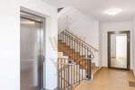 Etagenwohnung Biesenthal - 2 Zimmer, 53 m&sup2;, 810&euro; | Angebot:25773162