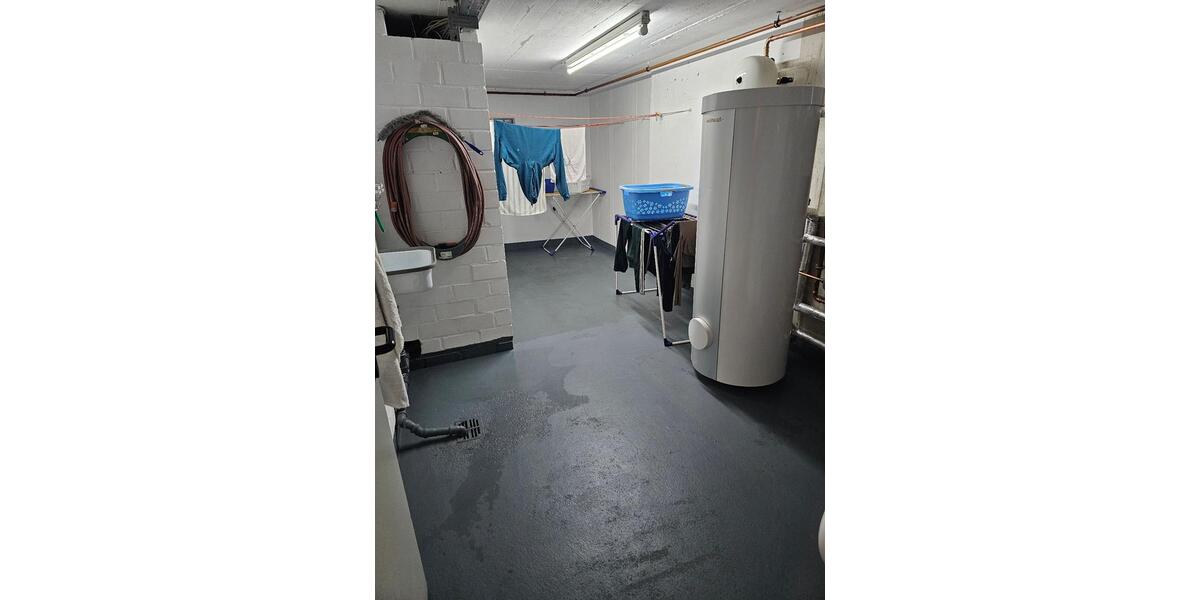 Etagenwohnung Niederkassel - 4 Zimmer, 80 m&sup2;, 359.000&euro; | Angebot:25442267