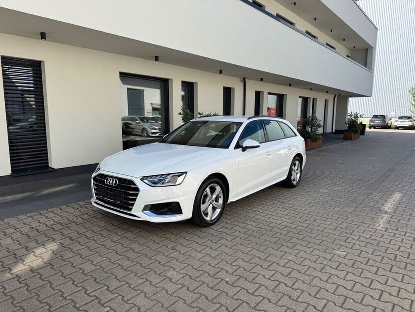 A4