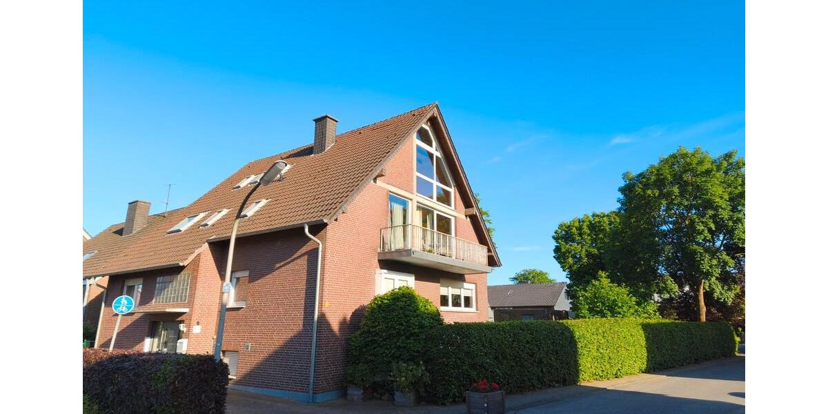 Einfamilienhaus Nordkirchen - 10 Zimmer, 315 m&sup2;, 629.000&euro; | Angebot:26821730