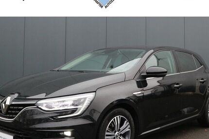 Renault Megane 28.135 km 15.450 &euro; Nordhorn 48529