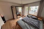 Etagenwohnung Mayen - 3 Zimmer, 88 m&sup2;, 1.000&euro; | Angebot:24995769