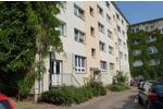 Attraktive Ladenfläche in 1A - Lage von Schwerin zimmer
