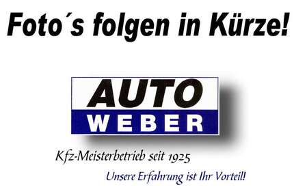 Subaru OUTBACK 88.250 km 25.490 &euro; Neuhardenberg 15320