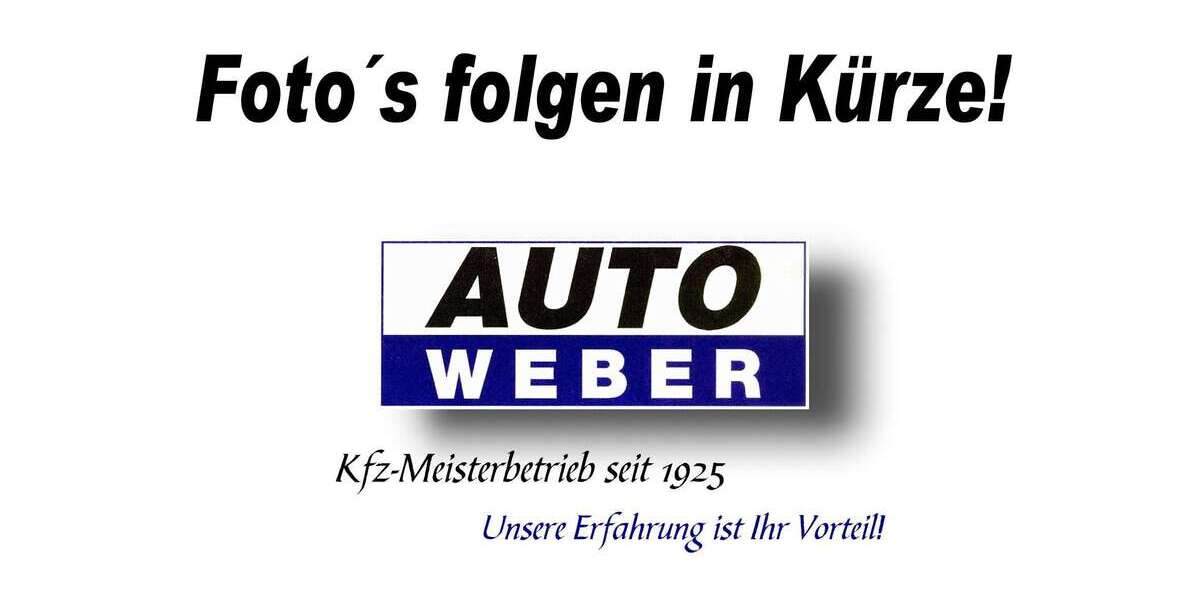 Subaru OUTBACK 88.250 km 25.490 &euro; Neuhardenberg 15320