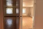 Einfamilienhaus Leisnig Bockelwitz - 6 Zimmer, 90 m&sup2;, 90.000&euro; | Angebot:25821936