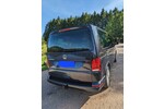 T6.1 Caravelle
