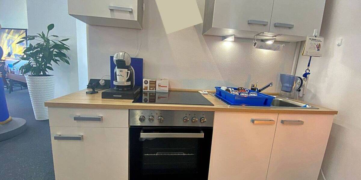 Gewerbeobjekt Stockstadt am Main - 850&euro; | Angebot:26433716