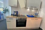 Gewerbeobjekt Stockstadt am Main - 850&euro; | Angebot:26433716