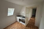 Reihenmittelhaus Kellinghusen - 6 Zimmer, 102 m&sup2;, 160.000&euro; | Angebot:26365912