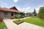 Gewerbeobjekt Bocholt Lowick - 2.289.000&euro; | Angebot:26903624