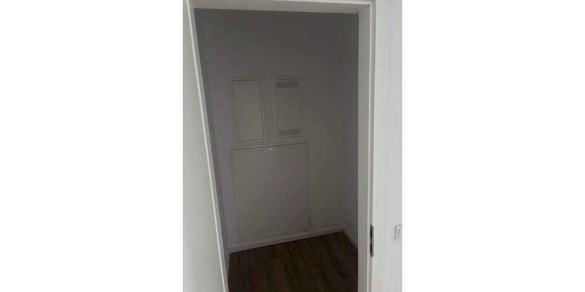 Etagenwohnung Bamberg Bamberg-Ost - 2 Zimmer, 54 m&sup2;, 800&euro; | Angebot:25881065