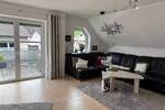 Mehrfamilienhaus, Wohnhaus Lennestadt Meggen - 9 Zimmer, 244 m&sup2;, 395.000&euro; | Angebot:25771706