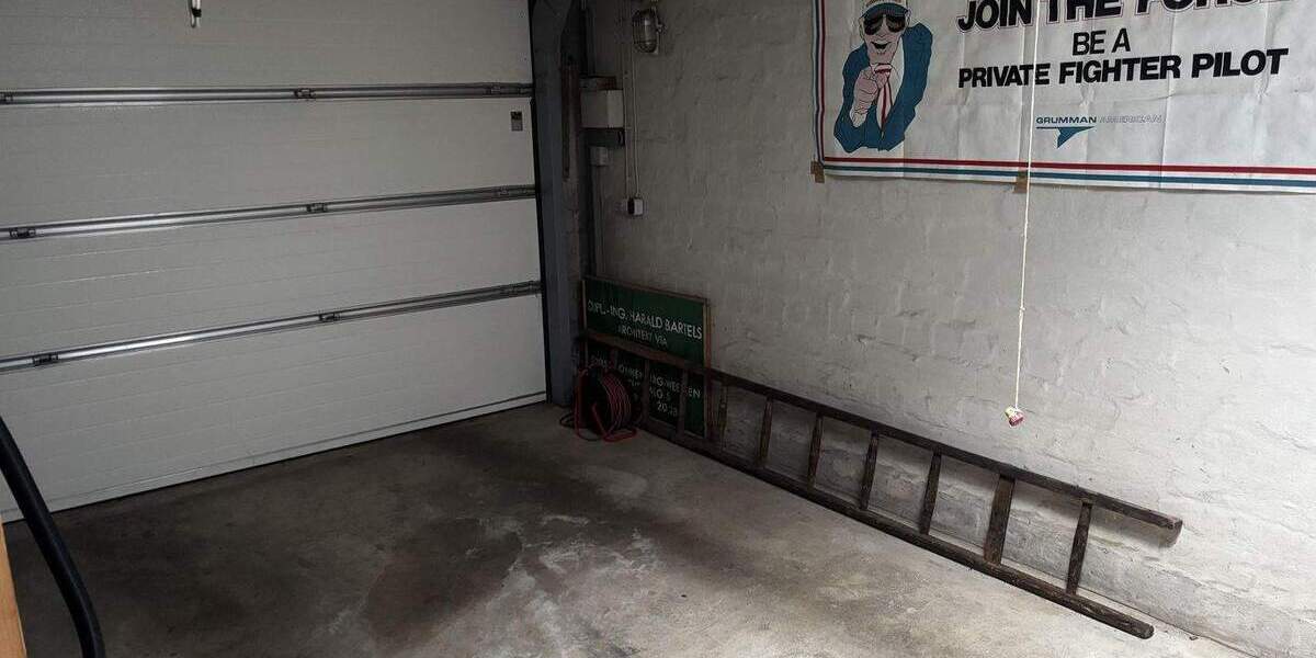 Einfamilienhaus Ronnenberg Weetzen - 7 Zimmer, 216 m&sup2;, 249.000&euro; | Angebot:25204252