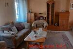 Einfamilienhaus Fulda - 7.5 Zimmer, 129 m&sup2;, 350.000&euro; | Angebot:27081681
