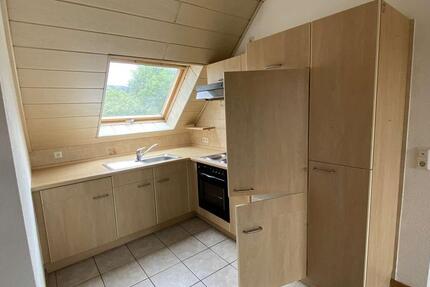 Wohnung Nonnweiler - 1 Zimmer, 37 m&sup2;, 250&euro; | Angebot:25320945