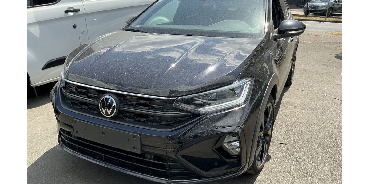 VW Taigo 59.660 km 20.870 &euro; Eitorf 53783