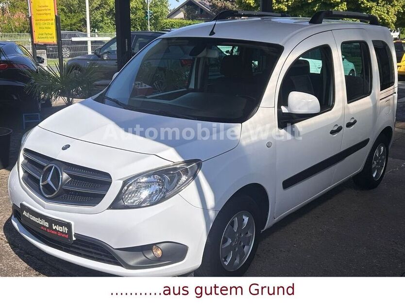 Citan