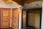 Einfamilienhaus Meitingen Ostendorf - 9 Zimmer, 114 m&sup2;, 469.000&euro; | Angebot:26796419